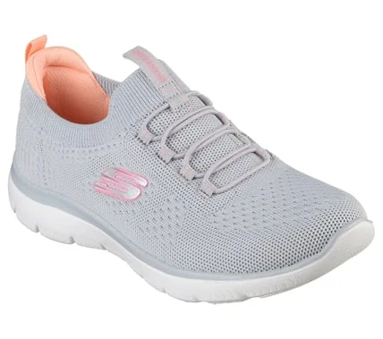 SKECHERS Summits