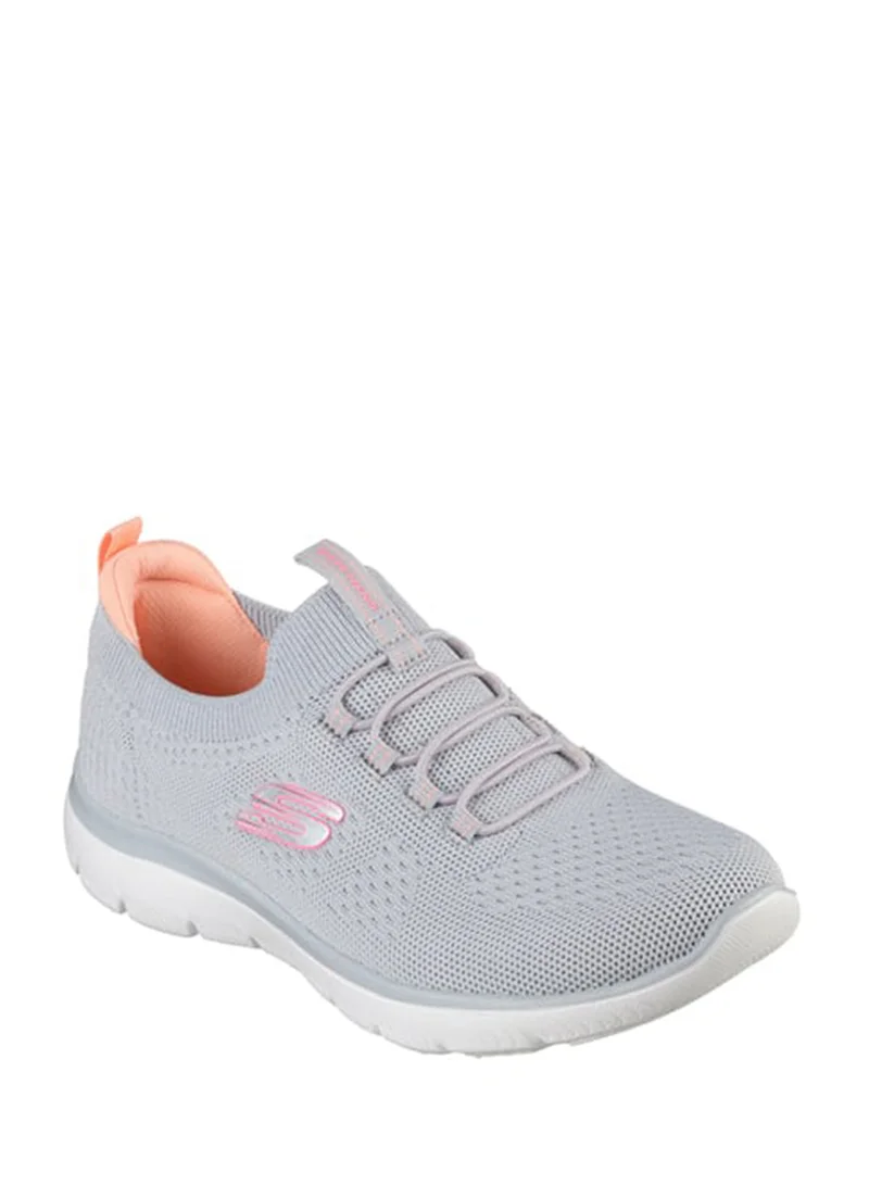 SKECHERS Summits