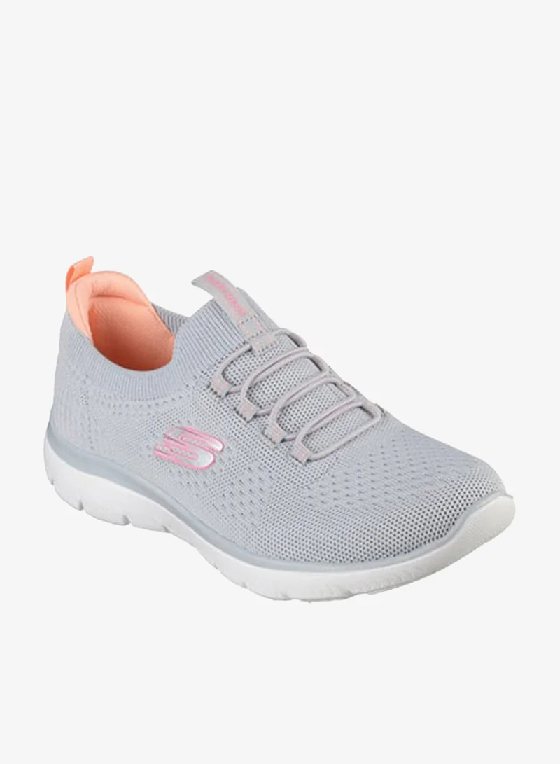 SKECHERS Summits