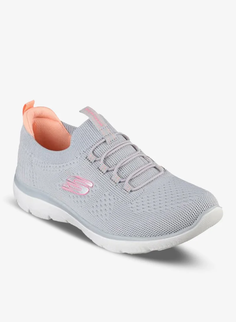 SKECHERS Summits