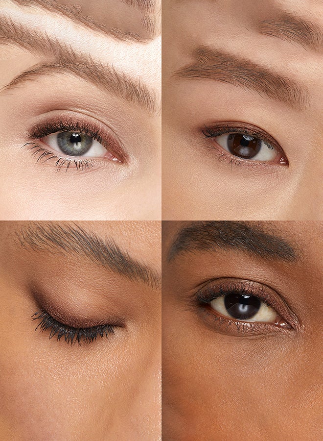 KIKO MILANO قلم تحديد العيون إنتنس كولور إل إل 03 - Image 3