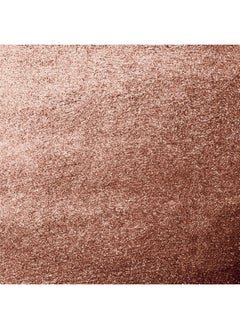 KIKO MILANO Intense Colour Ll Eyeliner 03  - Image 4
