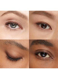 KIKO MILANO Intense Colour Ll Eyeliner 03  - Image 3
