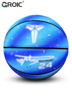 blue 2