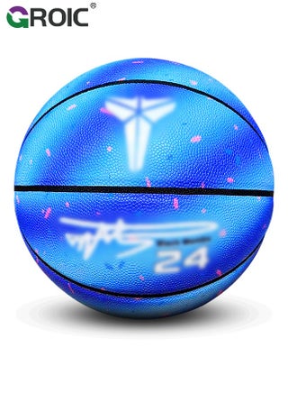blue 2