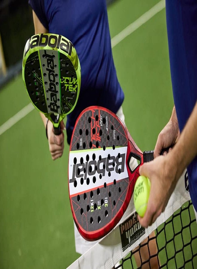 بابولات كرات بابولات القصيرة X3 - Image 5