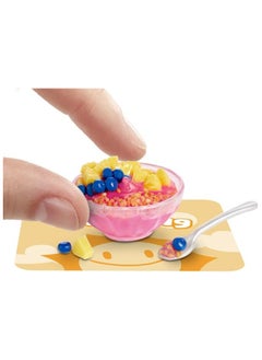 MGA's Miniverse Make It Mini Food - Cafe Series 3 - pzsku/Z48BFF45D188F39EC564EZ/45/_/1732217319/10f38035-4b3d-4b81-af10-4735923817af