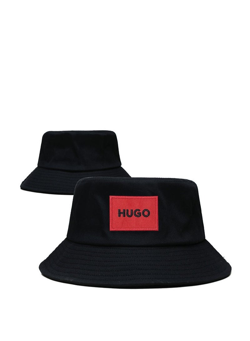 هوجو Stylish Bucket Hat