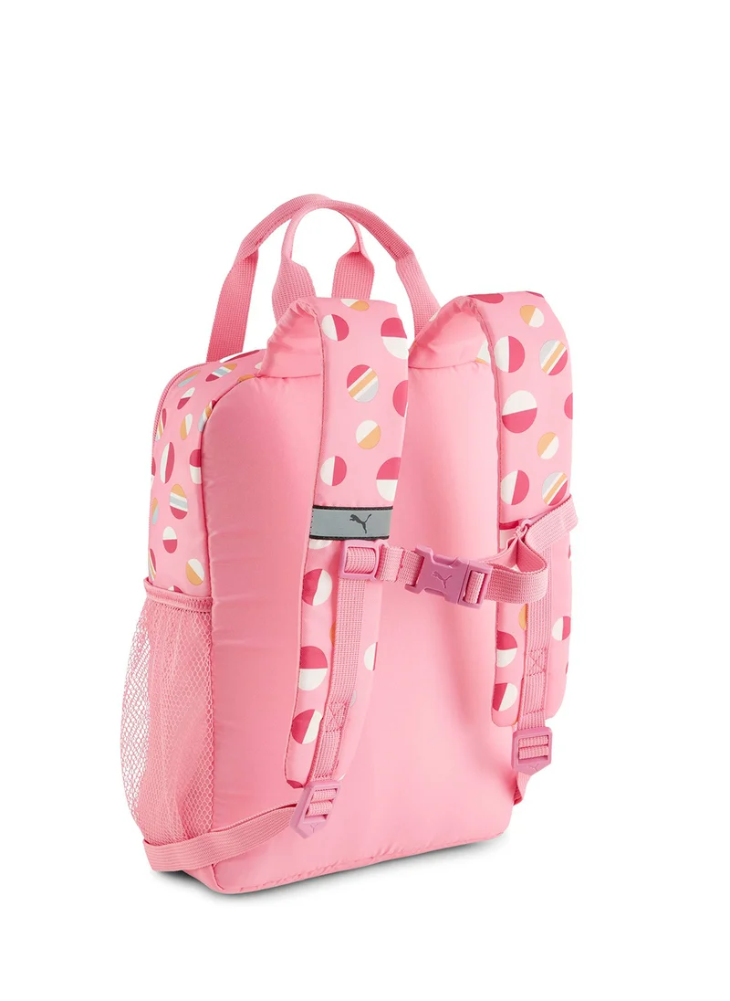 بوما Youth Summer Camp Backpack