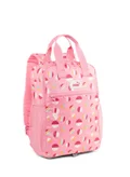 بوما fast pink-aop