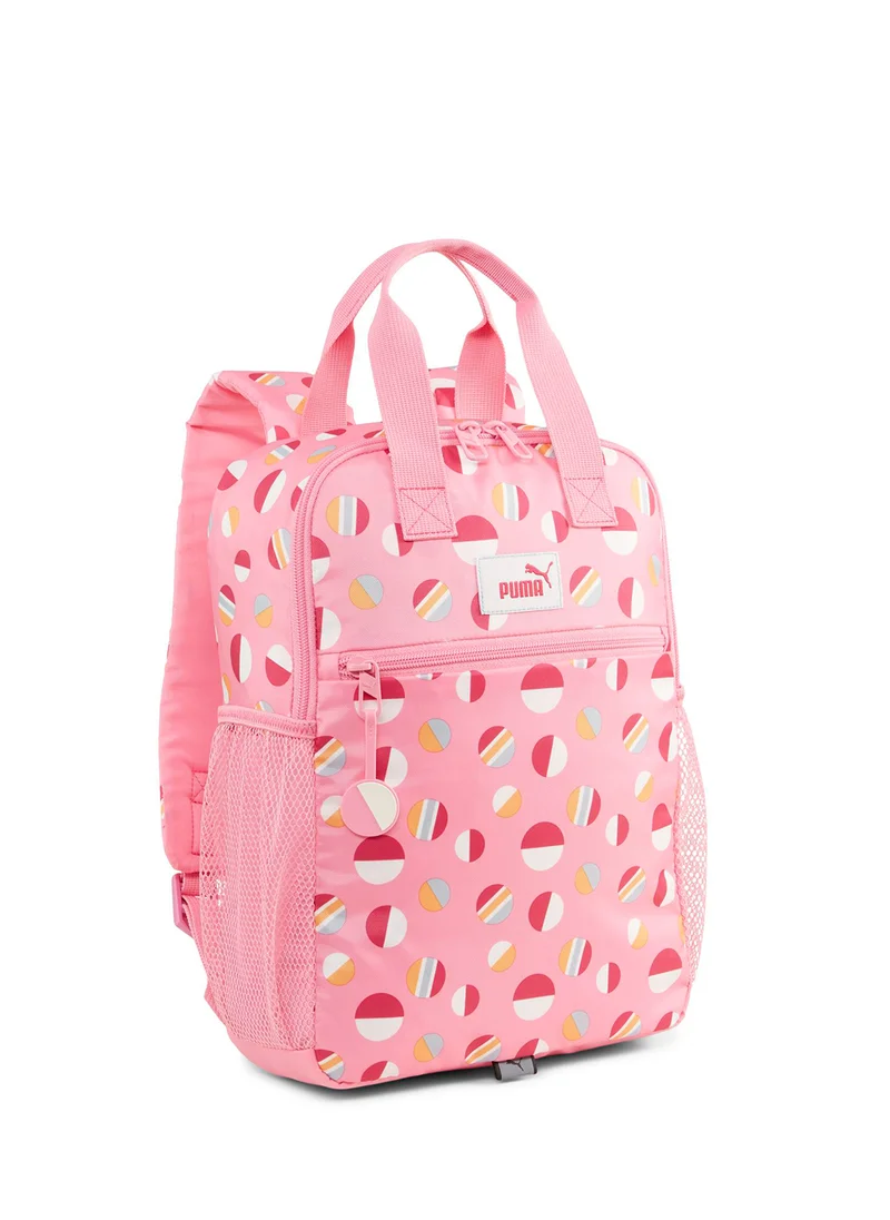 بوما Youth Summer Camp Backpack