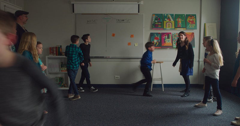 Crossway The Biggest Story Curriculum: Box Set - Image 3