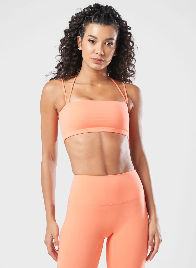 KAWN.YOGA Sports Bra