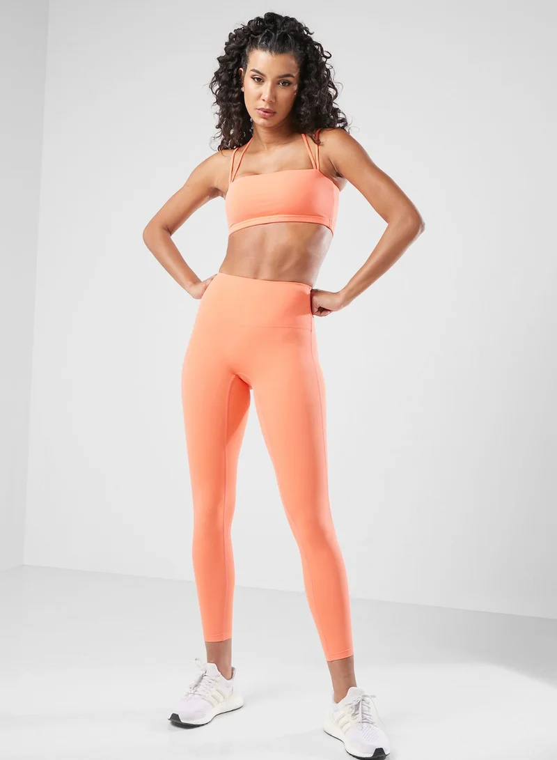 KAWN.YOGA Sports Bra
