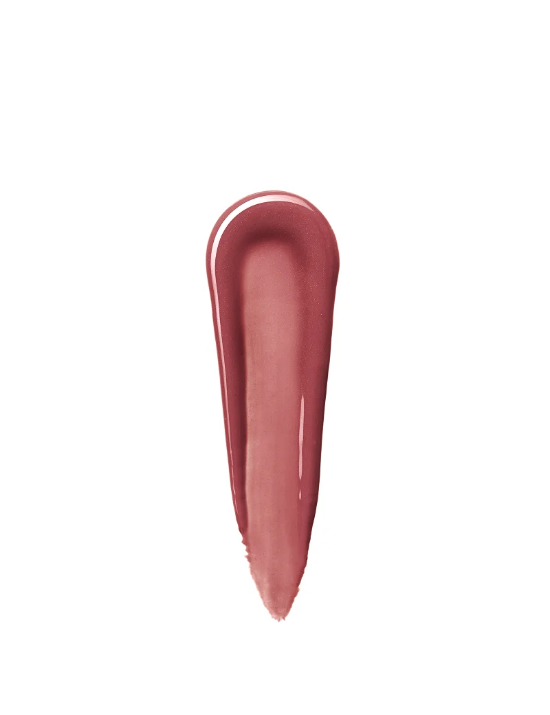 فلورمار K-Spirit Glow Lip Tint – 003 Blossom Pop – Lightweight Glow Tint, Comfortable Wear, Soft Glossy Finish