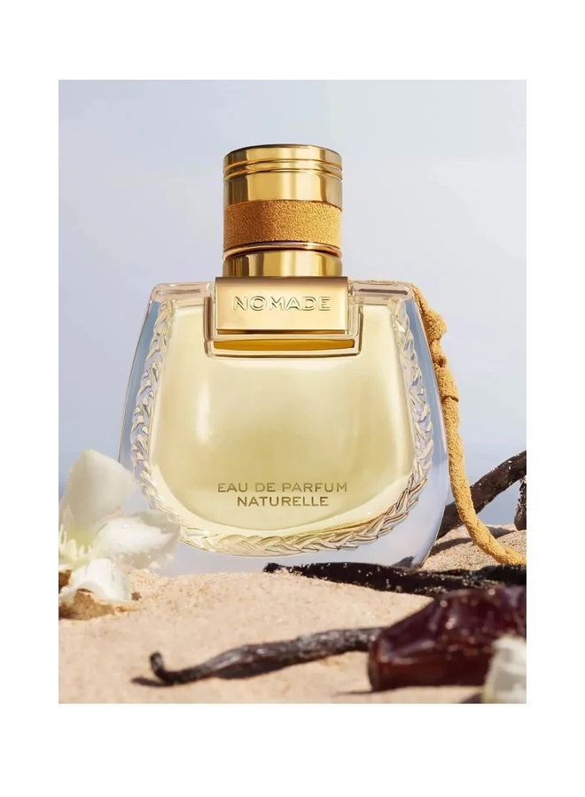 Chloe Nomade Naturelle EDP 75ml - Image 3