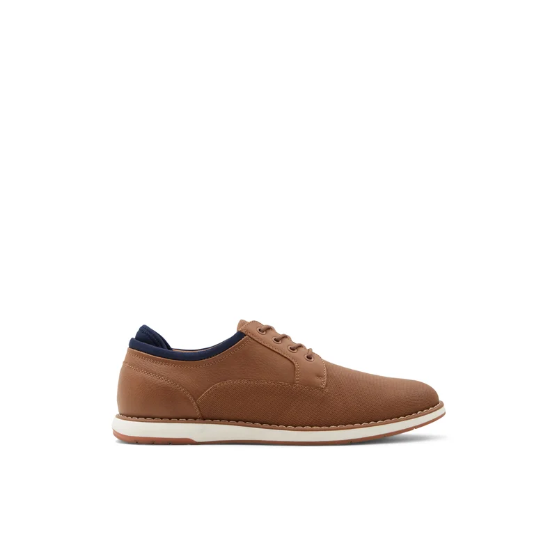 ALDO Casual Slip-ons