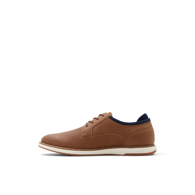 ALDO Casual Slip-ons
