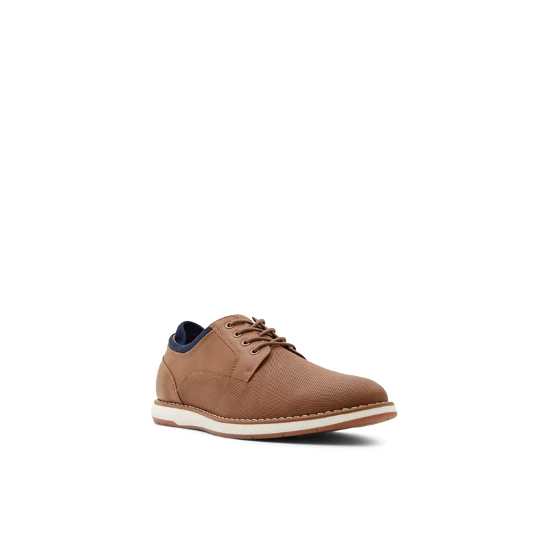 الدو Casual Slip-ons