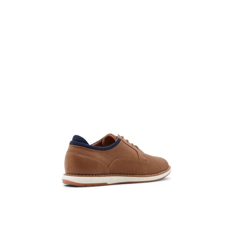 الدو Casual Slip-ons