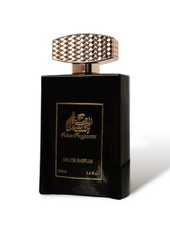 Future Fragrances TF Bitter Peach Standard Customized Perfume | For Him & Her | EDP | Made in UAE  - Image 1