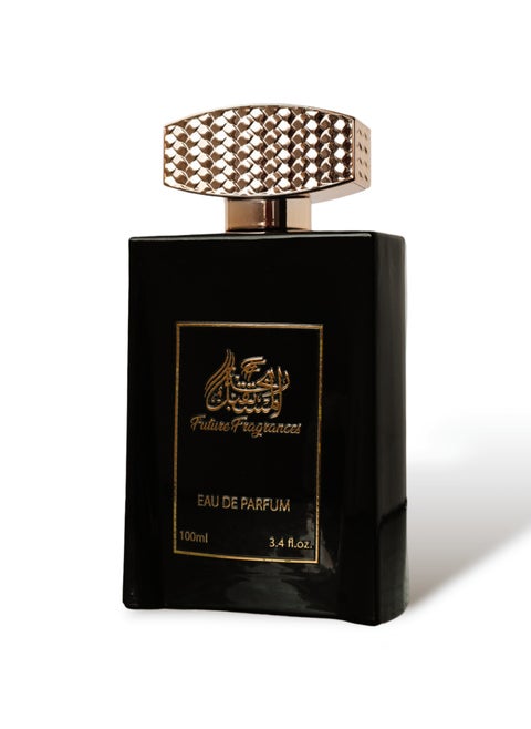 TF Bitter Peach Standard Customized Perfume | For Him & Her | EDP | Made in UAE