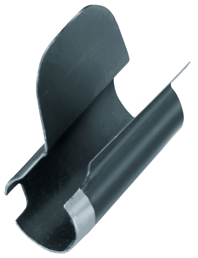 OTC 7937 Transmission Oil Cooler Line Disconnect Tool for GM, Silver - Image 2