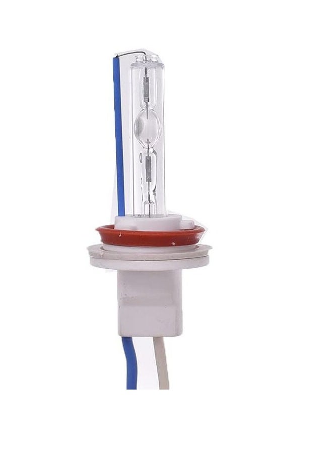 Generic Fast HID Xenon Kit 55 Watt Model H1  - Image 2
