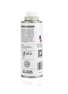 RHINOMOTIVE UNIVERSAL PAG OIL WITH UV ADDITIVE - 250ML | RHINOMOTIVE  - Image 2