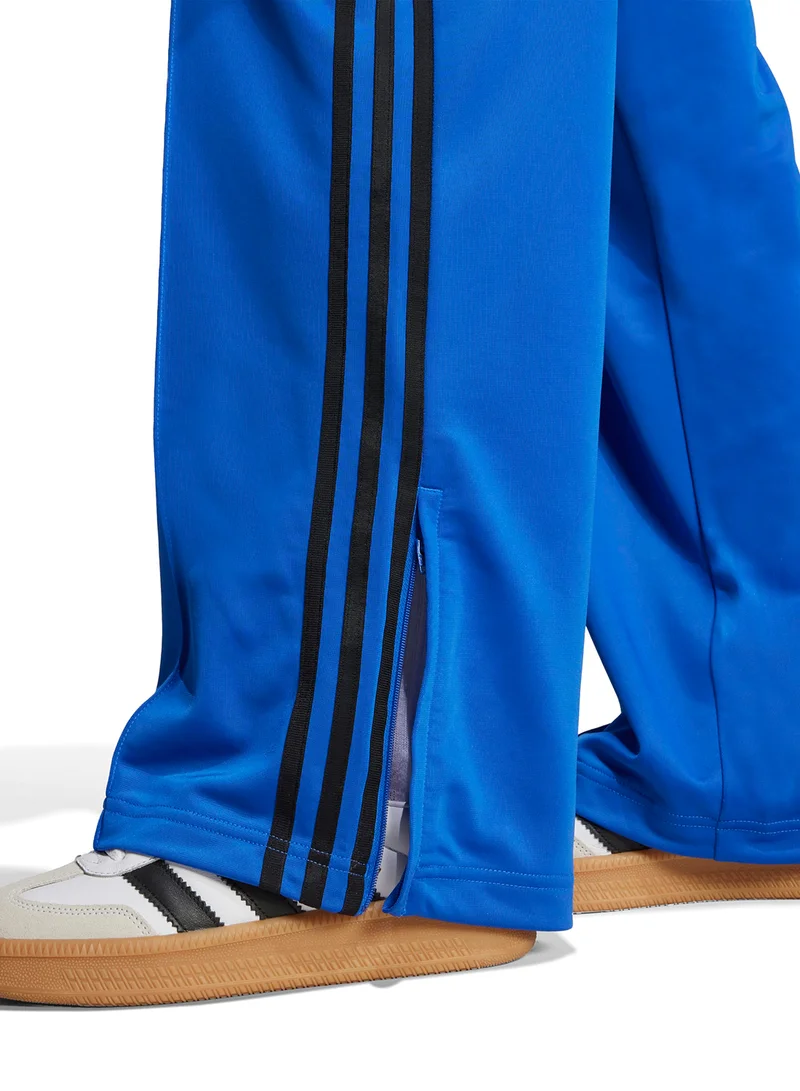 adidas Originals Firebird Tracksuit Low Rise Pants