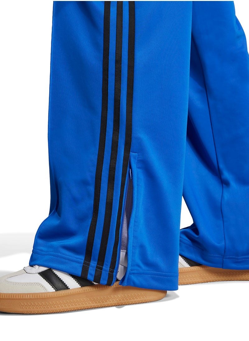 adidas Originals Firebird Tracksuit Low Rise Pants  - Image 4