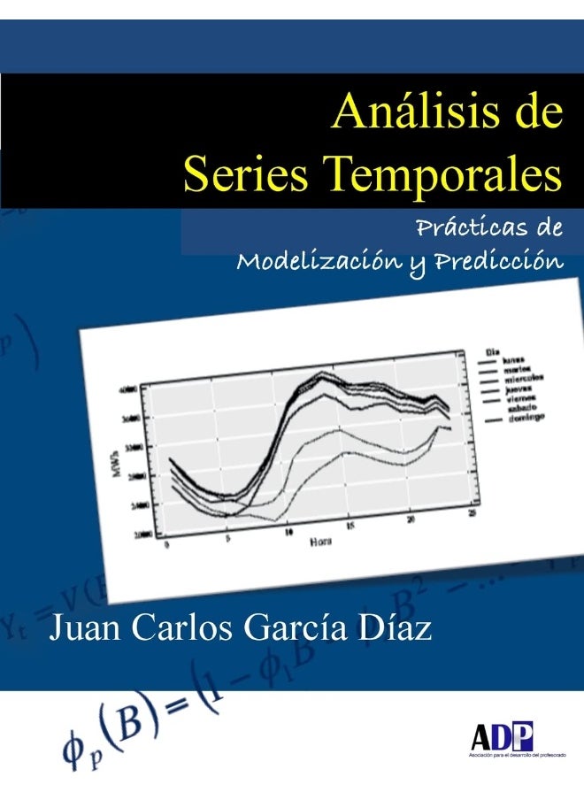 null - Análisis de Series Temporales: Prácticas de Modelización y Predicción - Image 1