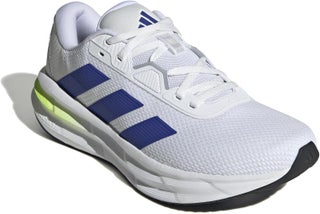 Adidas Men's Running Shoes KSA | 30-75% OFF | Riyadh, Jeddah