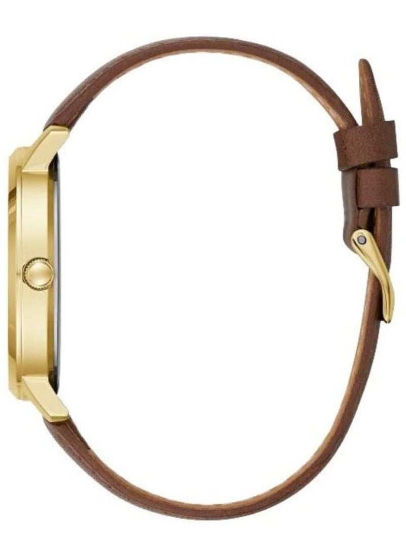 Guess Watch For Women W0934L3 - Image 2