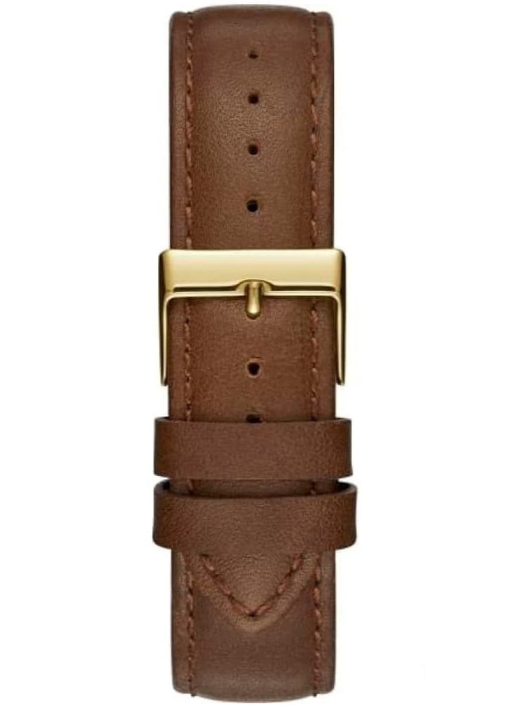 Guess Watch For Women W0934L3 - Image 3