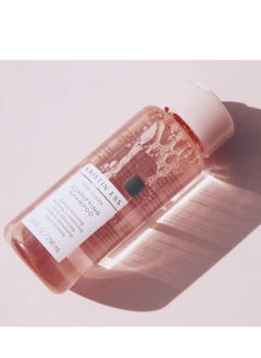 Kristin Ess Kristin Ess Hair Deep Clean Clarifying Shampoo for Oily Hair + Build Up - Anti Residue Scalp Detox Purifying + Cleansing Shampoo - Sulfate Free + Vegan - Product for Oily, Curly + Color Treated Hair  - Image 3