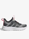 Adidas GRETWO/CBLACK/GRESIX