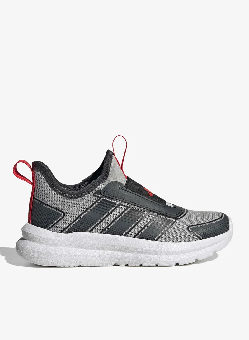 Adidas Kids Tensaur Comfort 2 Ac