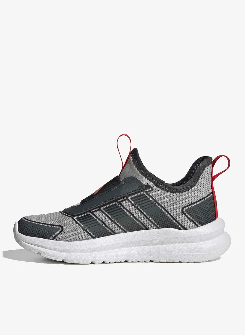 Adidas Kids Tensaur Comfort 2 Ac