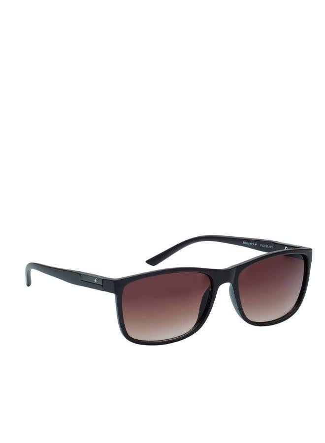 Fastrack Male Square Sunglasses - Image 2