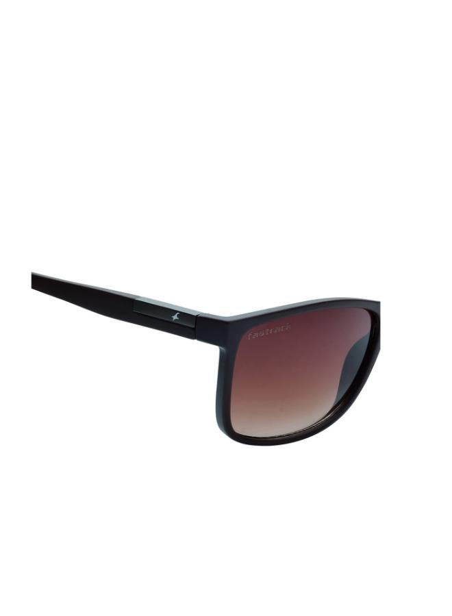 Fastrack Male Square Sunglasses - Image 5