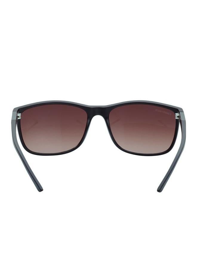 Fastrack Male Square Sunglasses - Image 4