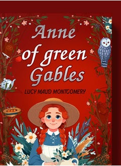 Anne of Green Gables  - Image 2