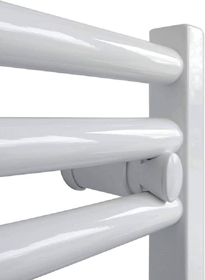 مومينتا Electric Towel Radiator 750 w  - Image 2