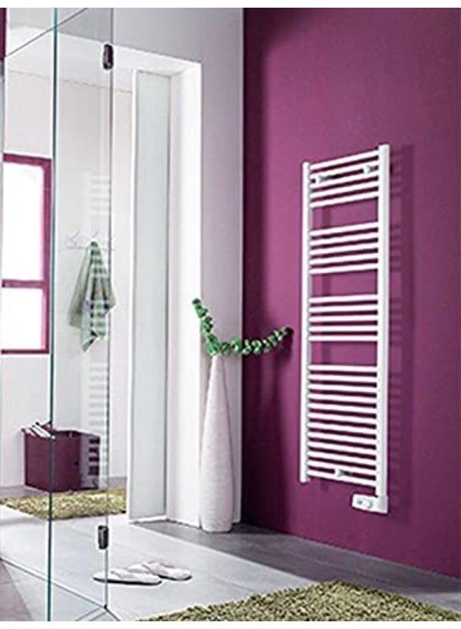 مومينتا Electric Towel Radiator 750 w  - Image 1