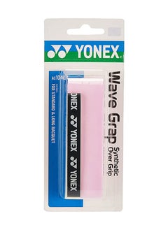 Ac104Ex Wave Grap, French Pink