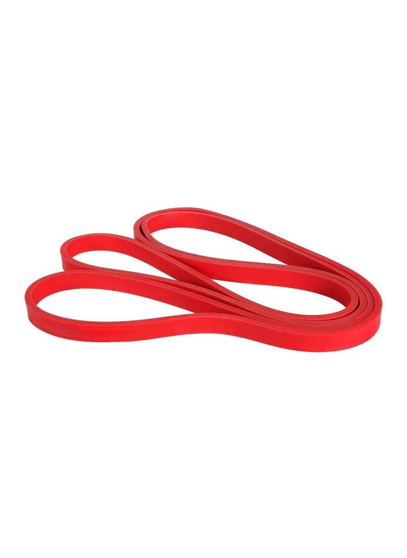 Halamine Resistance Bands for Women and Men，Pull Up Bands Exercise Loop Band for Yoga Pilates Resistance Training  - Image 2