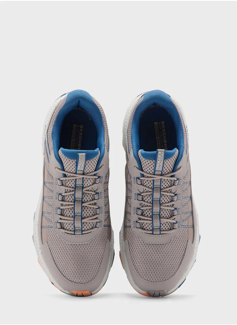 SKECHERS Go Run Trail Altitude 2.0