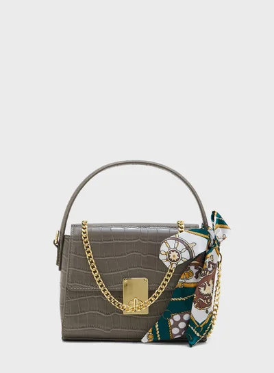 FYOR Classic Crossbody
