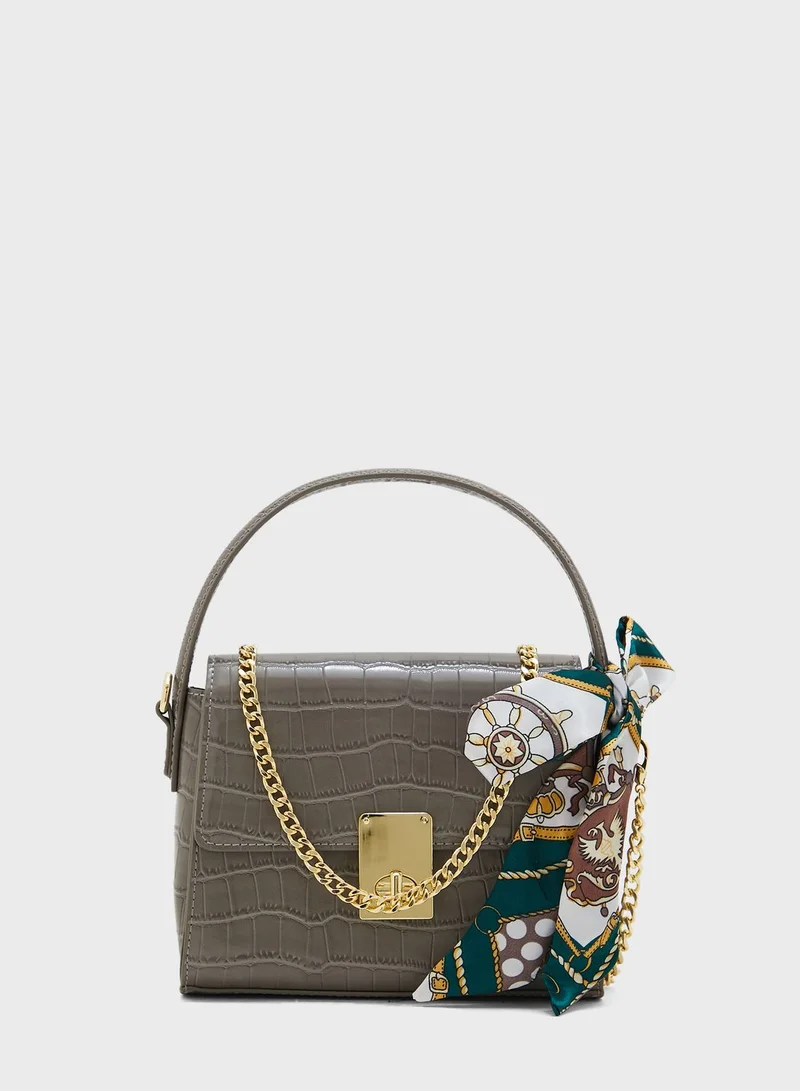 FYOR Classic Crossbody